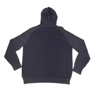 Patagonia Shirts Patagonia Yewcrag Hoodie Purple Mens Large